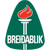 Breidablik/Augnablik U19