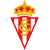 Sporting Gijón – Las Palmas wedtips & voorspellingen (03/12/2022)