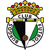 Burgos - Zaragoza Wedtips & Voorspellingen (27/11/2022)