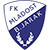 FK Mladost Backi Jarak