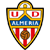 Альмерия — Барселона прогноз и коэффициенты на матч 26 февраля
