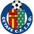 Real Sociedad - Getafe Pronóstico: Previa y Cuotas (08/04/2023)