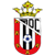 AD Ceuta FC