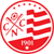 Nautico Capibaribe U20
