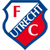 Ajax Amsterdam – FC Utrecht wedtips & voorspellingen (21/05/2023)