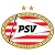Sparta Rotterdam – PSV Eindhoven wedtips & voorspellingen (06/05/2023)