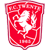 Twente - Ajax Wedtips & Voorspellingen (28/05/2023)