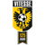 PSV - Vitesse Wedtips & Voorspellingen (21/01/2023)