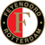 Фейеноорд - Рома прогноз на матч 13 апреля 2023 года