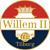 Willem II – VVV-Venlo wedtips & voorspellingen (27/05/2023)