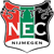 Feyenoord – NEC Nijmegen wedtips & voorspellingen (25/01/2023)