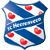 AZ – Heerenveen Wedtips & Voorspellingen (01/04/2023)