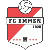 FC Twente – FC Emmen wedtips & voorspellingen (06/01/2023)