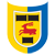 Vitesse – Cambuur wedtips & voorspellingen (14/05/2023)