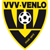 Almere – VVV Wedtips & Voorspellingen (03/06/2023)