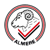 Feyenoord - Almere: Wedtips en Voorspellingen (27/08/2023)