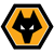 Wolverhampton – Manchester City tipp és esélyek 05/11
