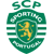 Casa Pia vs Sporting: Prognóstico, odds, transmissão (18/08)