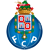 FC Porto vs R.Vallecano - Transmissão jogo amigável (29jul)