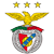 Portimonense - Benfica: Prognóstico e transmissão ao vivo 13/05/23