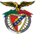 Benfica - Santa Clara: Prognóstico e transmissão ao vivo 27/05/23