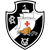 Vasco Da Gama Vidigueira