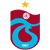 Ferencváros – Trabzonspor tipp és esélyek 08/09