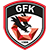 Gazisehir Gaziantep FK U19