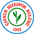 Caykur Rizespor U19