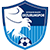 Erzurumspor FK U19
