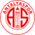 Turkey League Prediction: Super Lig Betting Tips
