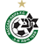 Maccabi Haifa U19