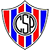 Sportivo Penarol
