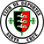 Club Deportes Santa Cruz