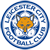 Newcastle - Leicester City Pronóstico: Previa y Cuotas (10/01/2023)
