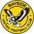 Bayside United