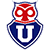 Palpite Huachipato x Universidad de Chile - 08/07 - Campeonato Chileno 2023