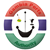 Gambia Ports Authority