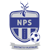 Ngezi Platinum FC