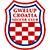Gwelup Croatia SC