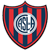 Palpite San Lorenzo x Estudiantes de Mérida – 27/06 – Sul-Americana 2023