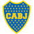 Palpite: Nacional x Boca Juniors – 02/08 – Libertadores 2023