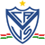 Palpite Lanús x Vélez Sarsfield – 04/07 – Campeonato Argentino 2023