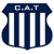 Palpite Huracán x Talleres – 14/07 – Campeonato Argentino 2023