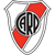Palpite: River Plate x Internacional – Libertadores – 01/08/2023