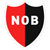 Palpite Newell's Old Boys x Unión – 12/06 – Campeonato Argentino 2023