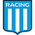 Palpite Boca Juniors x Racing - Libertadores - 23/08/2023