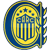 Palpite San Lorenzo x Rosario Central – 01/07 – Campeonato Argentino 2023