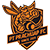 Prachuap FC