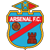 Palpite Arsenal de Sarandí x Defensa y Justicia – 06/07 – Campeonato Argentino 2023